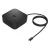HP USB-C 100W G6 Doks