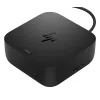 HP USB-C 100W G6 Doks
