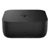 HP USB-C 100W G6 Doks