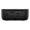 HP USB-C 100W G6 Doks