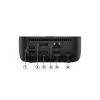 HP USB-C 100W G6 Doks