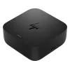HP USB-C 100W G6 Doks