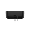 HP USB-C 100W G6 Doks