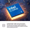 HP ProBook 4 G1iR Intel Core 5 120U klēpjdators 35,6 cm (14 collu) WUXGA 16 GB DDR5-SDRAM Wi-Fi 6E (802.11ax) Windows 11 Pro Sudrabs