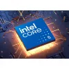 HP ProBook 4 G1iR Intel Core 5 120U klēpjdators 35,6 cm (14 collu) WUXGA 16 GB DDR5-SDRAM Wi-Fi 6E (802.11ax) Windows 11 Pro Sudrabs