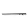 HP ProBook 4 G1iR Intel Core 5 120U klēpjdators 35,6 cm (14 collu) WUXGA 16 GB DDR5-SDRAM Wi-Fi 6E (802.11ax) Windows 11 Pro Sudrabs