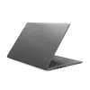 Lenovo IdeaPad 3 17ABA7 AMD Ryzen™ 5 5625U Klēpjdators 43,9 cm (17,3 collu) HD+ 8 GB DDR4-SDRAM 512 GB SSD Wi-Fi 6 (802.11ax) Windows 11 Home Franču Pelēks