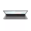 Lenovo IdeaPad 3 17ABA7 AMD Ryzen™ 5 5625U Klēpjdators 43,9 cm (17,3 collu) HD+ 8 GB DDR4-SDRAM 512 GB SSD Wi-Fi 6 (802.11ax) Windows 11 Home Franču Pelēks