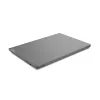 Lenovo IdeaPad 3 17ABA7 AMD Ryzen™ 5 5625U Klēpjdators 43,9 cm (17,3 collu) HD+ 8 GB DDR4-SDRAM 512 GB SSD Wi-Fi 6 (802.11ax) Windows 11 Home Franču Pelēks