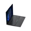 Portatīvais dators Lenovo ThinkPad E14 G7 14 collu — Intel Core Ultra 7 (255H) 16 kodoli, 16GB DDR5, 512GB NVMe, Intel Arc 140T, WUXGA 14 collu IPS