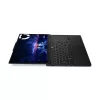 Lenovo Legion 5 15IRX10 Intel® Core™ i7-13650HX klēpjdators 38,9 cm (15,3 collu) WUXGA 16 GB DDR5-SDRAM 1 TB SSD NVIDIA GeForce RTX 5060 Wi-Fi 6 (802.11ax) Windows 11 Home Melns