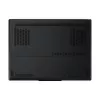 Lenovo Legion 5 15IRX10 Intel® Core™ i7-13650HX klēpjdators 38,9 cm (15,3 collu) WUXGA 16 GB DDR5-SDRAM 1 TB SSD NVIDIA GeForce RTX 5060 Wi-Fi 6 (802.11ax) Windows 11 Home Melns