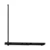Lenovo Legion 5 15IRX10 Intel® Core™ i7-13650HX klēpjdators 38,9 cm (15,3 collu) WUXGA 16 GB DDR5-SDRAM 1 TB SSD NVIDIA GeForce RTX 5060 Wi-Fi 6 (802.11ax) Windows 11 Home Melns