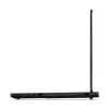 Lenovo Legion 5 15IRX10 Intel® Core™ i7-13650HX klēpjdators 38,9 cm (15,3 collu) WUXGA 16 GB DDR5-SDRAM 1 TB SSD NVIDIA GeForce RTX 5060 Wi-Fi 6 (802.11ax) Windows 11 Home Melns