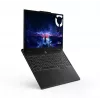 Lenovo Legion 5 15IRX10 Intel® Core™ i7-13650HX klēpjdators 38,9 cm (15,3 collu) WUXGA 16 GB DDR5-SDRAM 1 TB SSD NVIDIA GeForce RTX 5060 Wi-Fi 6 (802.11ax) Windows 11 Home Melns