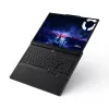 Lenovo Legion 5 15IRX10 Intel® Core™ i7-13650HX klēpjdators 38,9 cm (15,3 collu) WUXGA 16 GB DDR5-SDRAM 1 TB SSD NVIDIA GeForce RTX 5060 Wi-Fi 6 (802.11ax) Windows 11 Home Melns