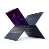 Lenovo IdeaPad Slim 5 14AKP10 Copilot+ PC AMD Ryzen™ AI 5 330 klēpjdators 35,6 cm (14 collas) WUXGA 16 GB DDR5-SDRAM 512 GB SSD Wi-Fi 7 (802.11be) Windows 11 Home German Blue