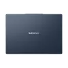 Lenovo IdeaPad Slim 5 14AKP10 Copilot+ PC AMD Ryzen™ AI 5 330 klēpjdators 35,6 cm (14 collas) WUXGA 16 GB DDR5-SDRAM 512 GB SSD Wi-Fi 7 (802.11be) Windows 11 Home German Blue