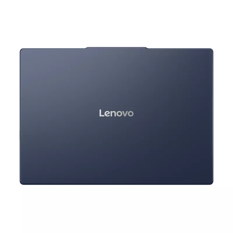 Lenovo IdeaPad Slim 5 14AKP10 Copilot+ PC AMD Ryzen™ AI 5 330 klēpjdators 35,6 cm (14 collas) WUXGA 16 GB DDR5-SDRAM 512 GB SSD Wi-Fi 7 (802.11be) Windows 11 Home German Blue