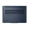 Lenovo IdeaPad Slim 5 14AKP10 Copilot+ PC AMD Ryzen™ AI 5 330 klēpjdators 35,6 cm (14 collas) WUXGA 16 GB DDR5-SDRAM 512 GB SSD Wi-Fi 7 (802.11be) Windows 11 Home German Blue