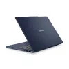 Lenovo IdeaPad Slim 5 14AKP10 Copilot+ PC AMD Ryzen™ AI 5 330 klēpjdators 35,6 cm (14 collas) WUXGA 16 GB DDR5-SDRAM 512 GB SSD Wi-Fi 7 (802.11be) Windows 11 Home German Blue