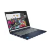Lenovo IdeaPad Slim 5 14AKP10 Copilot+ PC AMD Ryzen™ AI 5 330 klēpjdators 35,6 cm (14 collas) WUXGA 16 GB DDR5-SDRAM 512 GB SSD Wi-Fi 7 (802.11be) Windows 11 Home German Blue