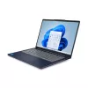 Lenovo IdeaPad Slim 5 14AKP10 Copilot+ PC AMD Ryzen™ AI 5 330 klēpjdators 35,6 cm (14 collas) WUXGA 16 GB DDR5-SDRAM 512 GB SSD Wi-Fi 7 (802.11be) Windows 11 Home German Blue