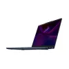Lenovo IdeaPad Slim 5 14AKP10 Copilot+ PC AMD Ryzen™ AI 5 330 klēpjdators 35,6 cm (14 collas) WUXGA 16 GB DDR5-SDRAM 512 GB SSD Wi-Fi 7 (802.11be) Windows 11 Home German Blue