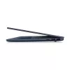Lenovo IdeaPad Slim 5 14AKP10 Copilot+ PC AMD Ryzen™ AI 5 330 klēpjdators 35,6 cm (14 collas) WUXGA 16 GB DDR5-SDRAM 512 GB SSD Wi-Fi 7 (802.11be) Windows 11 Home German Blue