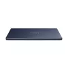 Lenovo IdeaPad Slim 5 14AKP10 Copilot+ PC AMD Ryzen™ AI 5 330 klēpjdators 35,6 cm (14 collas) WUXGA 16 GB DDR5-SDRAM 512 GB SSD Wi-Fi 7 (802.11be) Windows 11 Home German Blue