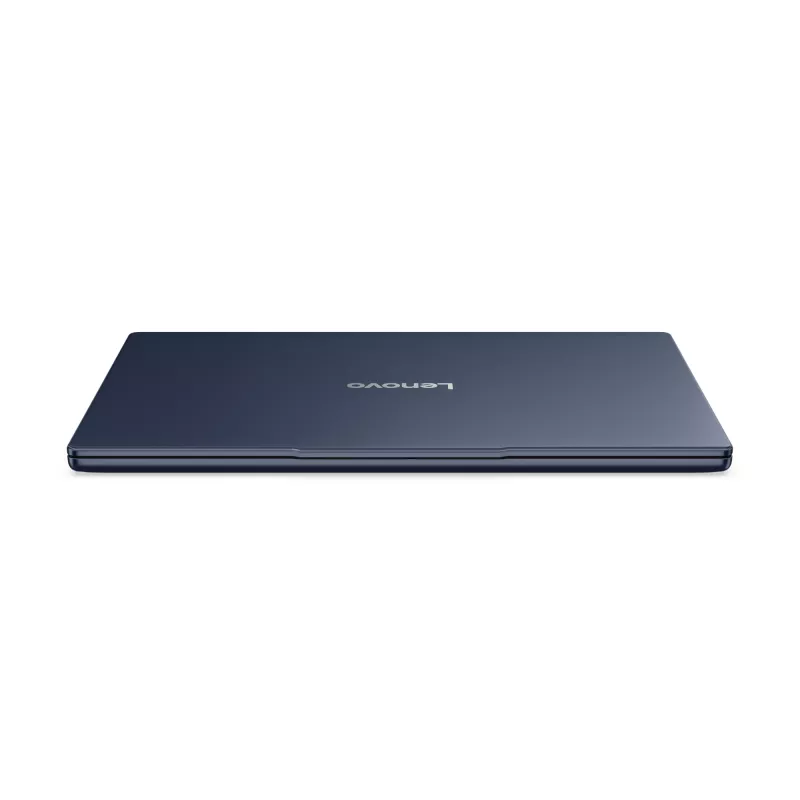 Lenovo IdeaPad Slim 5 14AKP10 Copilot+ PC AMD Ryzen™ AI 5 330 klēpjdators 35,6 cm (14 collas) WUXGA 16 GB DDR5-SDRAM 512 GB SSD Wi-Fi 7 (802.11be) Windows 11 Home German Blue
