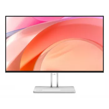 Lenovo L27-45 27 collu IPS monitors, Full HD, 144 Hz, pelēks