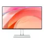 Lenovo L27-45 27 collu IPS monitors, Full HD, 144 Hz, pelēks