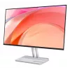 Lenovo L27-45 27 collu IPS monitors, Full HD, 144 Hz, pelēks