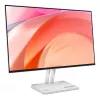 Lenovo L27-45 27 collu IPS monitors, Full HD, 144 Hz, pelēks