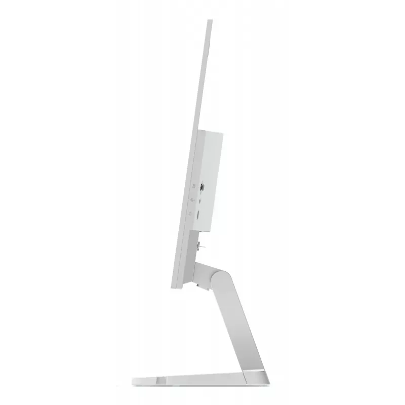 Lenovo L27-45 27 collu IPS monitors, Full HD, 144 Hz, pelēks