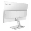 Lenovo L27-45 27 collu IPS monitors, Full HD, 144 Hz, pelēks