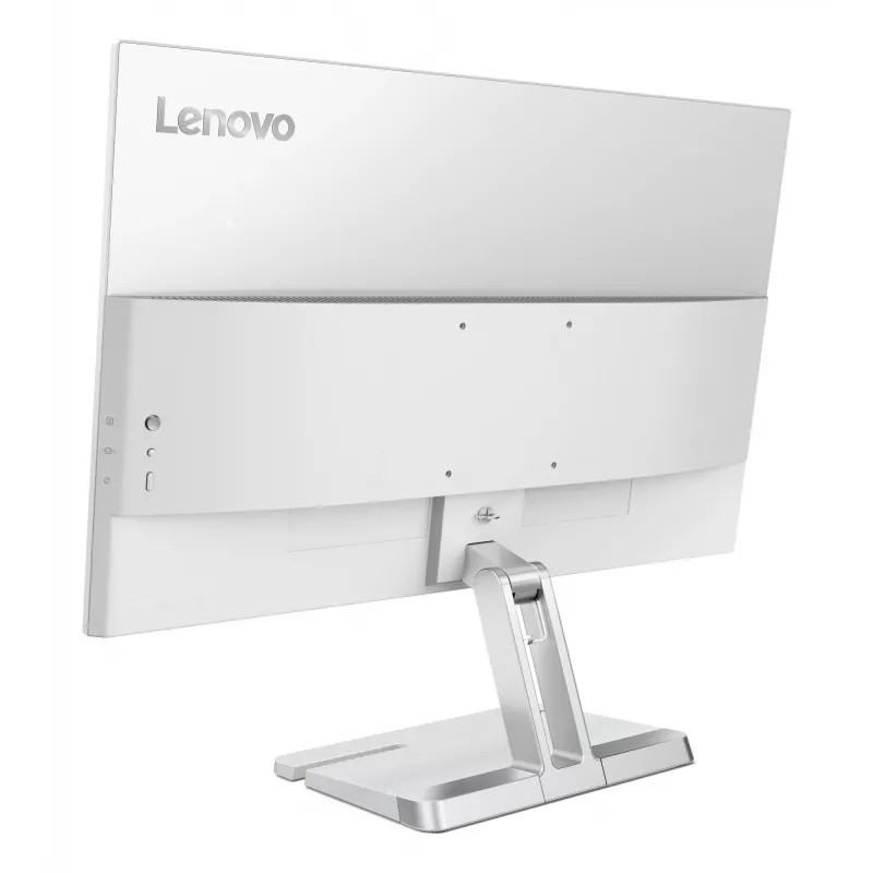 Lenovo L27-45 27 collu IPS monitors, Full HD, 144 Hz, pelēks