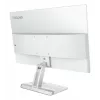 Lenovo L27-45 27 collu IPS monitors, Full HD, 144 Hz, pelēks
