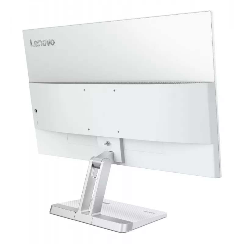 Lenovo L27-45 27 collu IPS monitors, Full HD, 144 Hz, pelēks