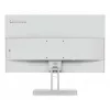Lenovo L27-45 27 collu IPS monitors, Full HD, 144 Hz, pelēks