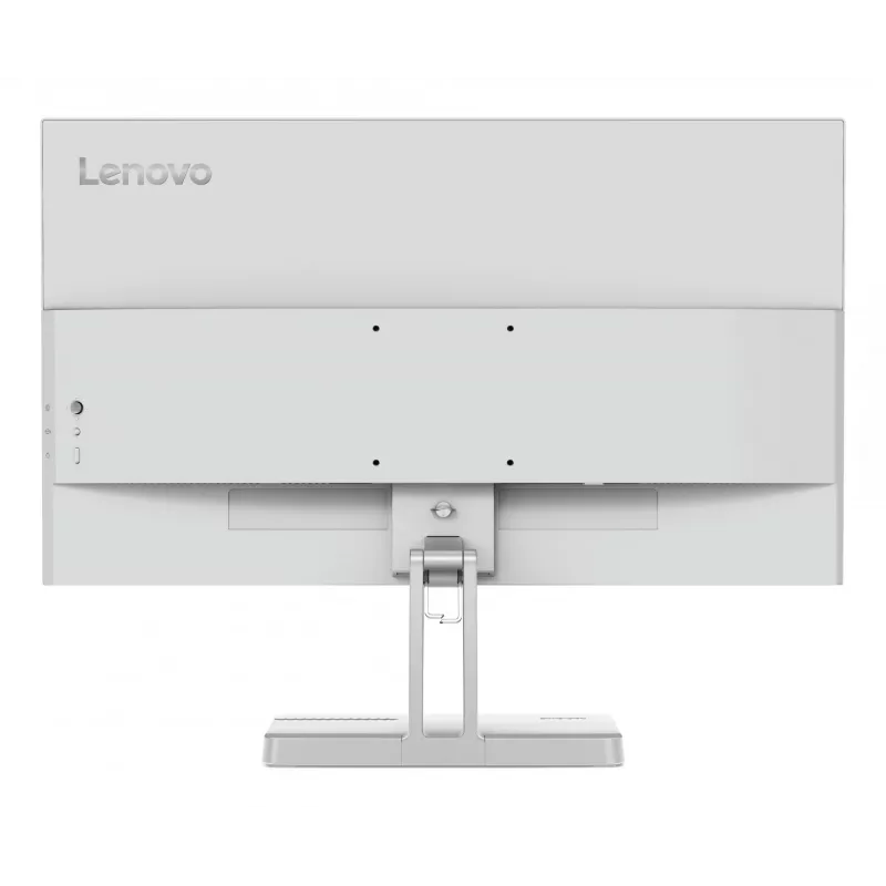 Lenovo L27-45 27 collu IPS monitors, Full HD, 144 Hz, pelēks