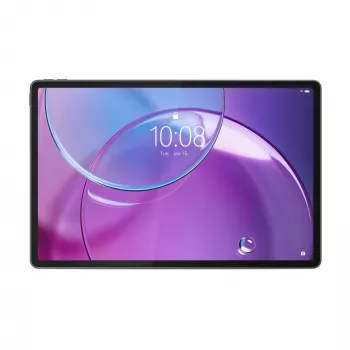 Planšetdators Lenovo Idea Tab Pro Gen 2 — 13 collu (33 cm), Snapdragon 8s Gen 4 3.2 GHz, 8 GB RAM, 256 GB, Wi‑Fi 7, Android 16, Pelēks