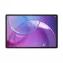 Planšetdators Lenovo Idea Tab Pro Gen 2 — 13 collu (33 cm), Snapdragon 8s Gen 4 3.2 GHz, 8 GB RAM, 256 GB, Wi‑Fi 7, Android 16, Pelēks