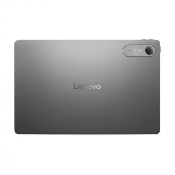 Planšetdators Lenovo Idea Tab Pro Gen 2 — 13 collu (33 cm), Snapdragon 8s Gen 4 3.2 GHz, 8 GB RAM, 256 GB, Wi‑Fi 7, Android 16, Pelēks