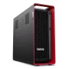 Darbstacija Lenovo ThinkStation P8 ar AMD Threadripper PRO 9945WX 4.7–5.4 GHz, 64 GB DDR5, 1 TB SSD, Windows 11 Pro