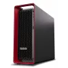 Darbstacija Lenovo ThinkStation P8 ar AMD Threadripper PRO 9945WX 4.7–5.4 GHz, 64 GB DDR5, 1 TB SSD, Windows 11 Pro