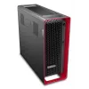 Darbstacija Lenovo ThinkStation P8 ar AMD Threadripper PRO 9945WX 4.7–5.4 GHz, 64 GB DDR5, 1 TB SSD, Windows 11 Pro