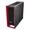 Darbstacija Lenovo ThinkStation P8 ar AMD Threadripper PRO 9945WX 4.7–5.4 GHz, 64 GB DDR5, 1 TB SSD, Windows 11 Pro