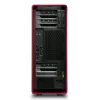 Darbstacija Lenovo ThinkStation P8 ar AMD Threadripper PRO 9945WX 4.7–5.4 GHz, 64 GB DDR5, 1 TB SSD, Windows 11 Pro
